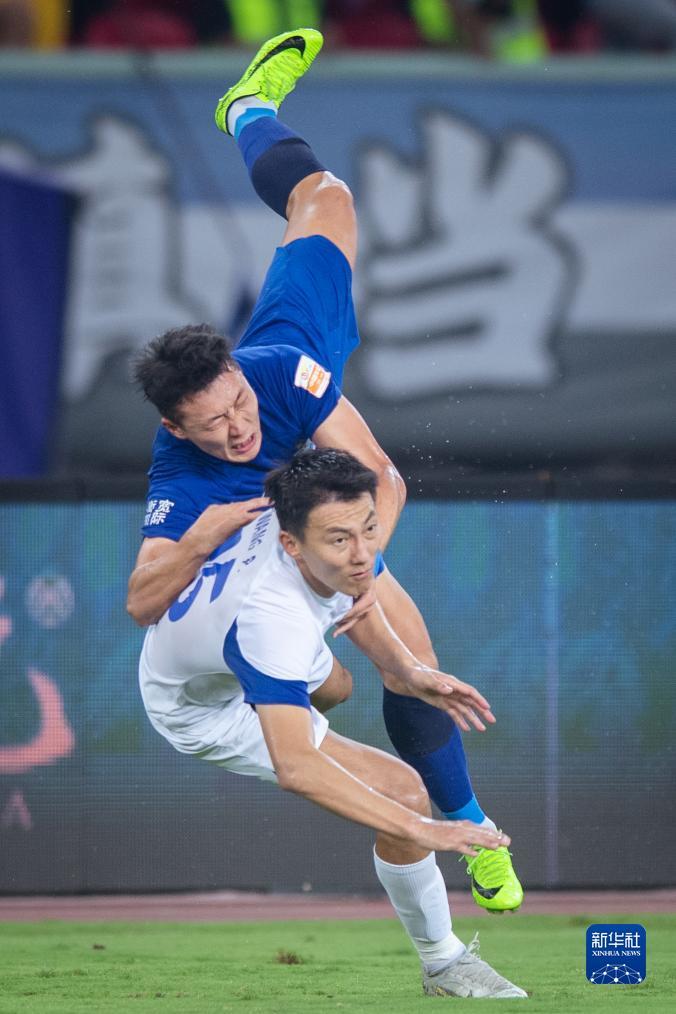 白菜网